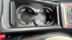 Volvo V40 D2 [120] Cross Country Pro 5dr Geartronic Diesel Hatchback